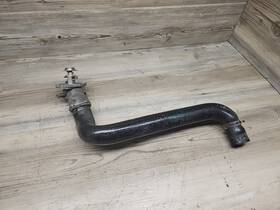 A9065010382 Mercedes-benz Sprinter 906 Upper Radiator Coolant Hose 3.5 Petrol Oem