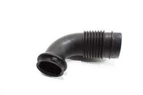 A9065280024 Mercedes-benz Sprinter 2500 Air Cleaner Intake Inlet Duct Tube Hose Oem 2019 - 2022
