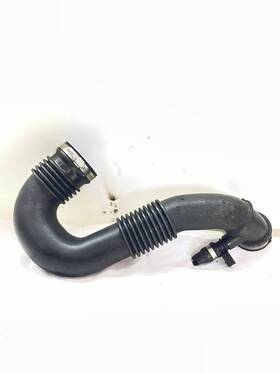 A9065280224 Mercedes-benz 2007 - 2009 Dodge Sprinter W906 Air Intake Hose Oem
