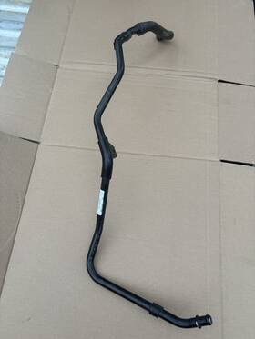 A9068322215 Mercedes-benz Sprinter W906 2006-2017 Water Pipe