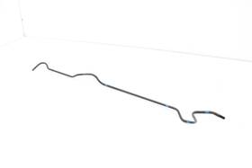 A9074760400 Mercedes-benz Sprinter 2500 3.0l Fuel System Return Hose Tube Pipe Line Oem 2019