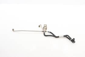 A9074901601 Mercedes-benz 2023 - 2025 Sprinter 2500 W907 2.0l Engine Exhaust Pressure Line Oem
