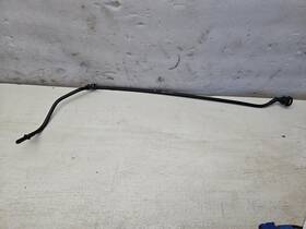 A9075011400 Mercedes-benz Oem Sprinter 907 Low Temperature Bleed Line A9075011400 Mercedes-benz Oem Sprinter 907 Low Temperature Bleed Line