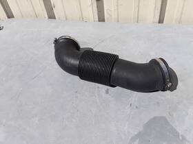 A9075280300 Mercedes-benz 2019-2023 Sprinter Vs30 2.0l Engine Air Intake Outlet Duct Tube Oem