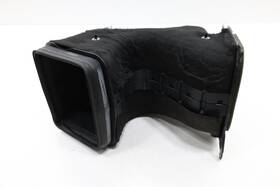 Mercedes-benz A9108307900 2019-2026 Sprinter 2500 W907 A/c Heater Air Intake Duct Oem