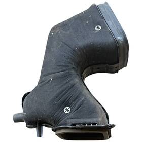 A9108308100 Mercedes-benz 2019 Sprinter Cabin Air Funnel