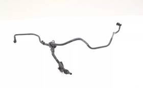A2740183800 Mercedes-benz E300c300 2015-2020 C300 W205 2.0l Vapor Canister Purge Hose Line Oem