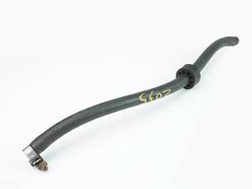 Kek001065 Mercedes-benz Dbl6254 1995 Sl Class R129 Sl320 Hose Pipe Tube Line Unit Oem