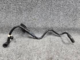 P-270-018-17-00 Mercedes-benz 2014-2018 Cla250 2.0l Engine Vacuum Pump Air Hose Pipe And Sensor Oem