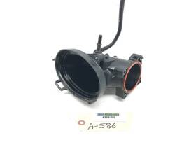 Z12003910 Mercedes-benz 2019-2022 A220 V177 2.0l Intake Manifold Intermediate Flange Pipe Oem Z12003910 Mercedes-benz 2019-2022 A220 V177 2.0l Intake Manifold Intermediate Flange Pipe Oem