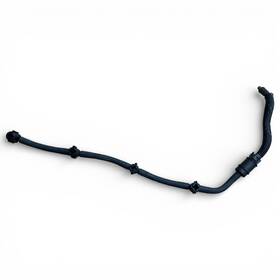A6510700132 Mercedes Genuine Oe 2017 Sprinter Om651 2.1l Injector Fuel Return Line Hose A6510700132 Mercedes Genuine Oe 2017 Sprinter Om651 2.1l Injector Fuel Return Line Hose
