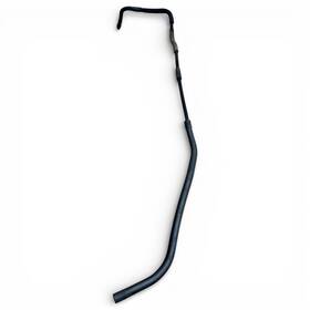 A6510703132 Mercedes Genuine Oe Vacuum Hose W906 W205 Diesel Om651 2.1l - A6510703132 Mercedes Genuine Oe Vacuum Hose W906 W205 Diesel Om651 2.1l -