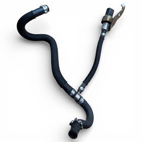A6510703981 Mercedes Genuine Oe W204 W212 W639 W906 Om651 Fuel Feed Return Line Pipe Hose