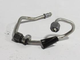 6.13.2023 Mercedes Md21 529 13-16 Gl450 X166 2013 Engine Motor Fuel Injection Pipe Hose Line A