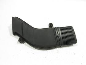 29.04.2025 Mercedes Md457 526 Slc43 R172 2017 Right Air Cleaner Intake Pipe Duct Tube 17-20
