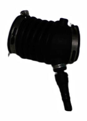 338.fd3u05 Mercury Sable 2005 Air Tube/resonator 1487326 338.fd3u05 Mercury Sable 2005 Air Tube/resonator 1487326