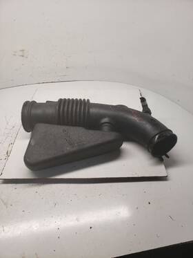 3w3z9b659ac Mercury Grand Mar 2005 Air Tube/resonator 1111621