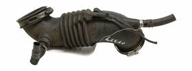 Mercury 8l8z9b659a Mariner 2008 Air Tube/resonator 1520716