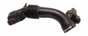 Ae5z9f763a Mercury Milan 2010 Air Tube/resonator 1482200