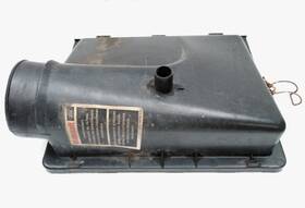 E2pj-6b315-ba Mercury 1983-1988 Cougar Ford Thunderbird Air Box Lid Top Cover 1987 1986 88 D33