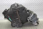Mercury Milan Air Cleaner Filter Housing Box Intake Tube Oem