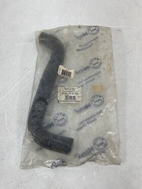 026121053g Meyle Volkswagen Cabriolet Golf Jetta Audi Water Hose