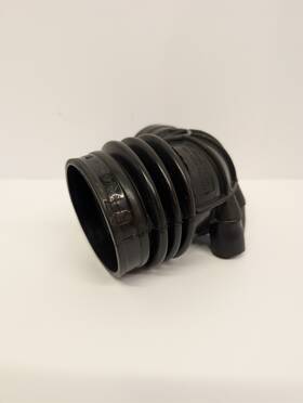 Meyle 3001354101 Air Intake Boot Hose Bmw E36 318i Z3