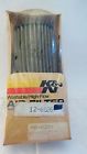 12-6026 Mg-0200 K N Air Filter
