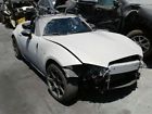 319.mz1m16 Miata 2016 Air Cleaner 62781