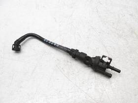 0280142525 Mini 14-23 Cooper S F55 F56 F57 Fuel Tank Breather Line Valve Unit Oem