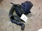13721477831 Mini 1 Cooper Air Cleaner