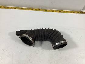 1017869s02-00 Mini 2012 - 2015 Cooper Air Hose Tube Resonator Oem
