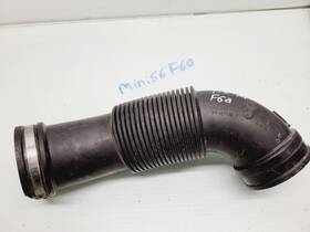1105885 Mini 2017-2020 Cooper Countryman 1.5l Air Intake Hose Duct Pipe 1105885 Mini 2017-2020 Cooper Countryman 1.5l Air Intake Hose Duct Pipe