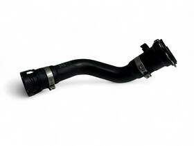 11157607779 Mini Cooper S N18 Intake Vent Pipe 2011-2016 R5x R6x