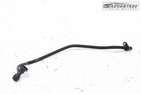 11158637970 Mini 2017-2024 Cooper Countryman 1.5l Crankcase Breather Vacuum Hose Tube Oem