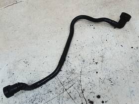 13532753134 Mini 2011-2016 Cooper Countryman N16 Fuel Tank Emission Breather Vent Valve Hose