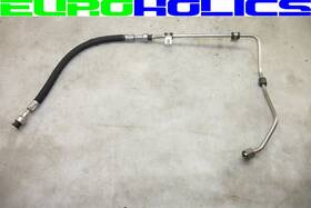 13537639981 Mini 13538600440 Oem Cooper F56 14-19 High Pressure Fuel Line Hose