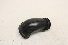 13712753082 Mini Cooper S Turbo Air Intake Elbow Pipe R55 R56 R57 R58 Genuine Oem 2007-2013