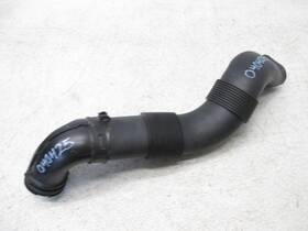 040425 Mini 1371275308204 07-15 Cooper S R56 1.6 Turbo Engine Air Intake Hose Duct Pipe Oem