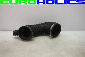 13717608642 Mini Oem Cooper R56 07-13 Base Air Cleaner Intake Hose Duct Pipe