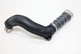 Mini 13718489558 2025-2026 Cooper F66 2.0l Air Intake Inlet Hose Tube Pipe Oem