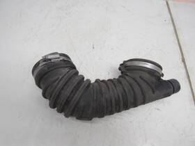 13718611921 Mini Air Cleaner Hose Cooper 2007 2015 1.6l Engine Motor Intake Duct Pipe Line