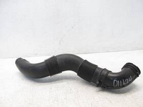 01162 Mini 1371980424606 10-16 Cooper S Countryman R60 1.6 Turbo Air Pipe Intake Hose Duct Oem
