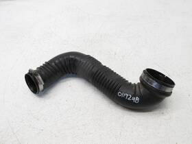 011724 Mini 1371980668803 07-16 Cooper S Countryman R60 1.6 Turbo Intercooler Adapter Pipe Oem