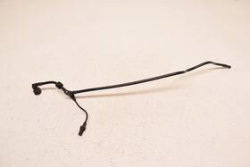 13907541090 Mini Cooper S Fuel Tank Breather Hose Line R53 R52 Oem 2002-2006