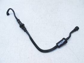 010224a Mini 1390762611802 14-23 Cooper S F55 F56 F57 Fuel Tank Breather Line Valve Unit Oem