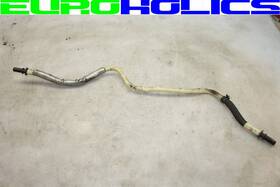 16117323846 Mini Oem Cooper F56 14-19 Fuel Feed Hose Scavenging Line Pipe 16117323846 Mini Oem Cooper F56 14-19 Fuel Feed Hose Scavenging Line Pipe