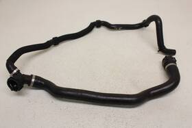 17127617363 Mini Cooper B48 Engine Radiator Hose Line F55 F56 F57 Bmw Oem 2015-2024 17127617363 Mini Cooper B48 Engine Radiator Hose Line F55 F56 F57 Bmw Oem 2015-2024