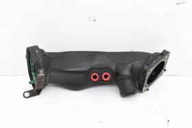 Kw32 Mini 1751152443907 2003 Cooper S R53 W11 Engine Intake Charge Pipe Oem