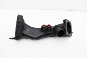 Kw72 Mini 1751152443908 2006 Cooper S R53 W11 Engine Intake Supercharger Charge Pipe Oem